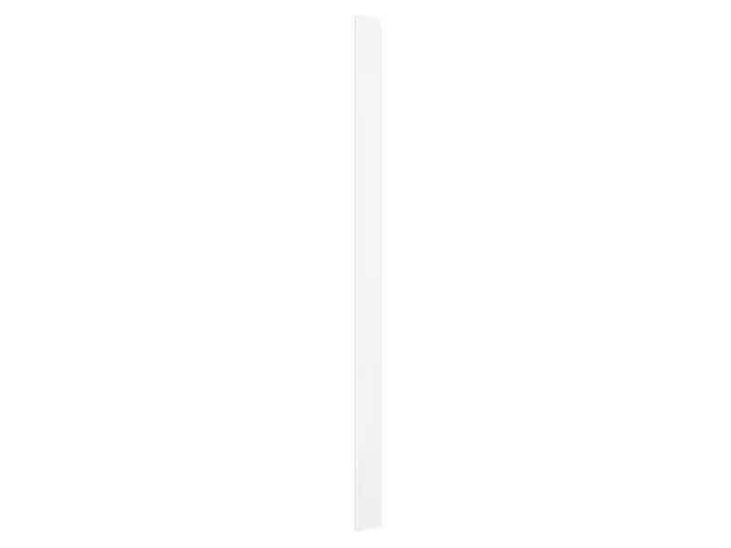 Vogel's Kabelkanal TVA 6000 0.8 m x 59 mm Weiss