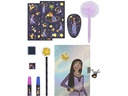 Undercover Tagebuch Set: Disney Wish