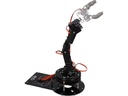 jOY-iT Roboterarm Grab-it