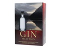 XMAS Adventskalender Gin Swiss Edition 24 x 0.02 l