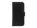 dbramante1928 Book Cover Copenhagen iPhone 15 Pro Max Schwarz