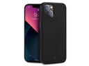 Nevox Back Cover StyleShell PRO MagSafe iPhone 15 Schwarz