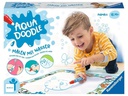 Ravensburger Aquadoodle Animals