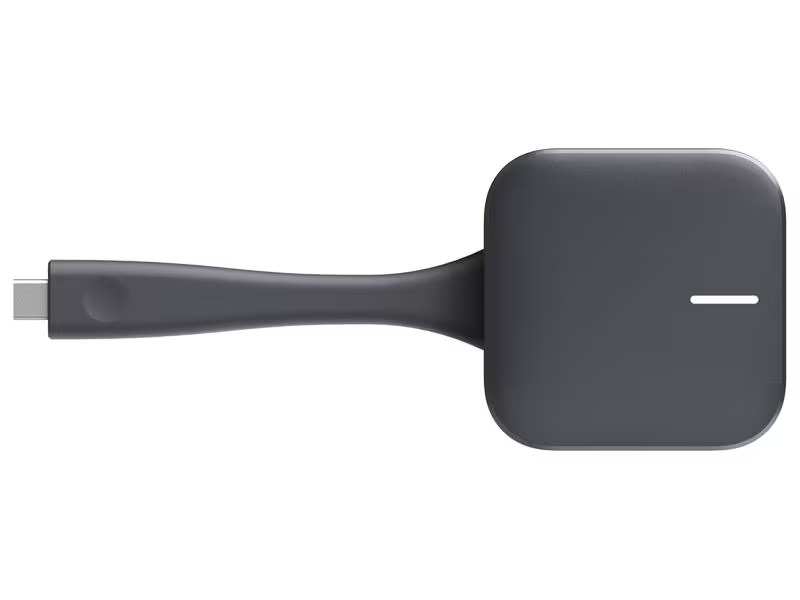 Huawei IdeaShare Key USB-C Dongle