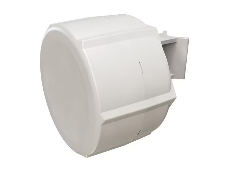 MikroTik LTE-Router SXT LTE6 Kit (SXTR&amp;FG621-EA)