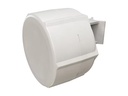 MikroTik LTE-Router SXT LTE6 Kit (SXTR&amp;FG621-EA)
