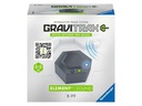 Ravensburger Kugelbahn Zubehör GraviTrax Power Element Sound