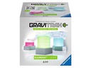 Ravensburger Kugelbahn Zubehör GraviTrax Power Element Light
