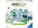 Ravensburger Kugelbahn Zubehör GraviTrax Extension Building