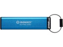 Kingston USB-Stick IronKey Keypad 200C 512 GB