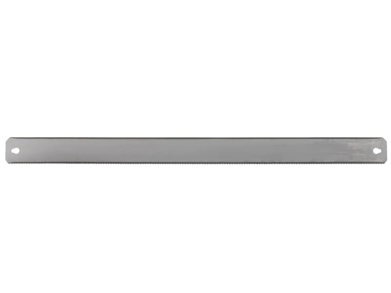 Stanley Sägeblatt für Gehrungssäge, 560 mm