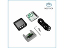 M5Stack PM2.5 Luftqualitäts-Kit, PMSA003, SHT30