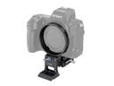Smallrig Montageplatte Nikon Z Series Kit Drehbar