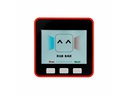 M5Stack Development Kit Fire IoT PSRAM V2.7