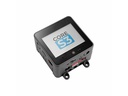 M5Stack Development Kit CoreS3 ESP32S3 loT