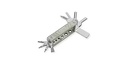Smallrig Universal 9 in 1 Mulit-Tool Kit