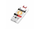 M5Stack Kmeter-Isolationseinheit mit Thermoelement-Temperatursensor