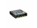 M5Stack M5Stamp RS485-Modul