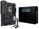 ASUS Mainboard ProArt Z790-CREATOR WIFI