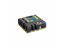 M5Stack M5Stamp-Erweiterungs-E/A-Modul