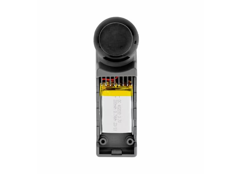M5Stack Joystick M5StickC Mini JoyC HAT