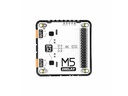 M5Stack Relais Modul 2-Kanal-AC-13.2