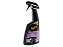 Meguiar's Kunststoffreiniger Quick Interior 473 ml