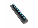 M5Stack Drehgeber 8-Angle Unit mit Potentiometer
