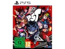 GAME Persona 5 Tactica