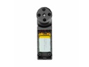 M5Stack Drehgeber M5Stickc Mini-Encoder-HAT
