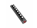 M5Stack Drehgeber 8-Encoder-Unit