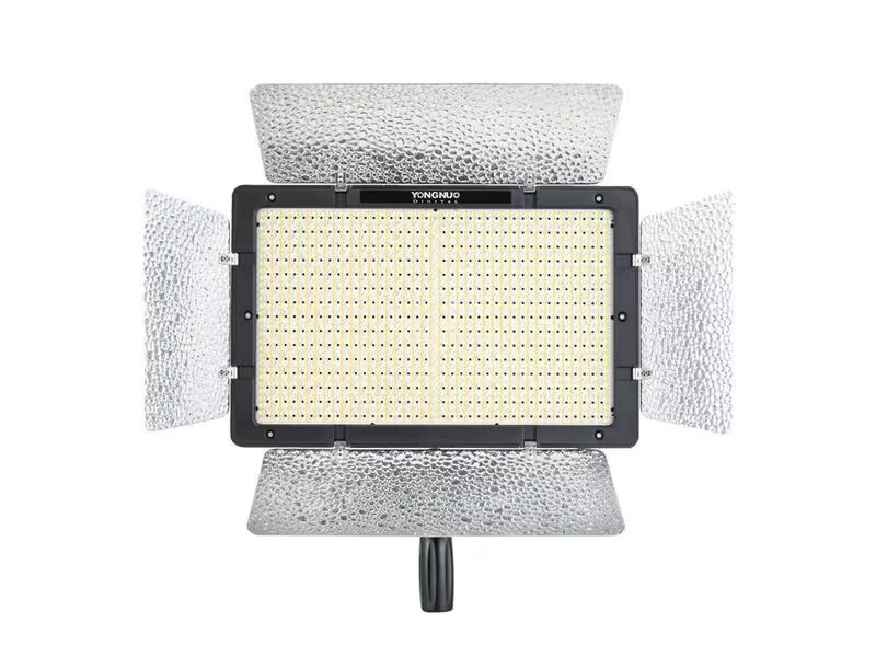 Yongnuo Dauerlicht YN1200