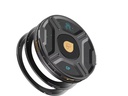 PolarPro Polfilter Helix MagLock CP Starter Kit – Burkard Series