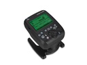 Yongnuo Fernauslöser YN-560-TXPRO für Canon