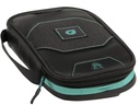 PolarPro Helix Filter Case – Burkard Series