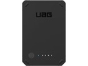 UAG Powerbank Workflow Battery 5000 mAh