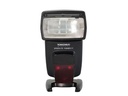 Yongnuo Blitzgerät YN568EX III für Canon