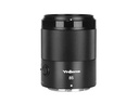 Yongnuo Festbrennweite YN85mm F/1.8 DF DSM – Nikon Z