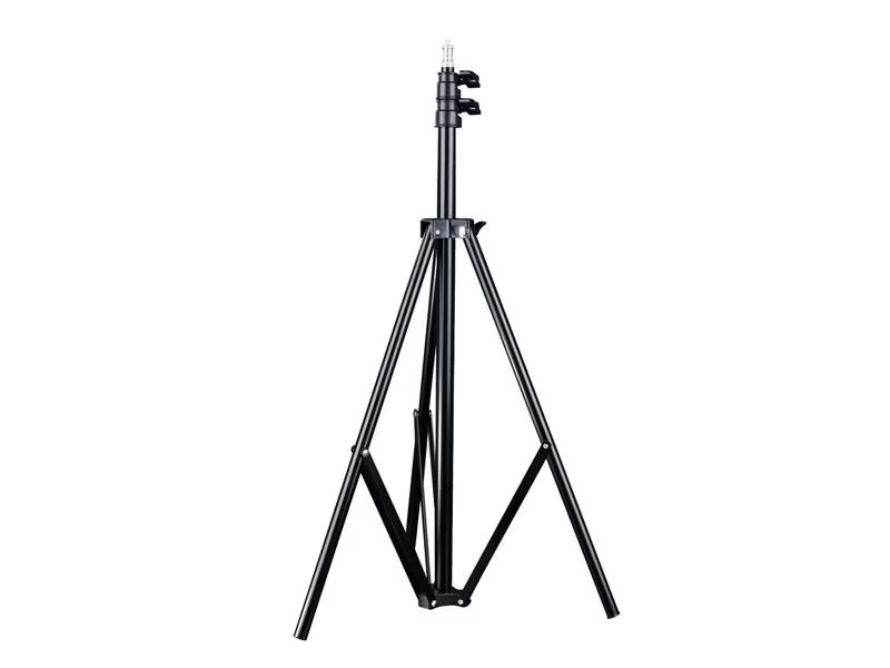 Yongnuo Leuchtenstativ 2.8m