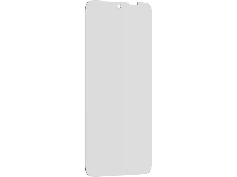 Fairphone Displayschutz für Fairphone 5 mit Blaulichtfilter