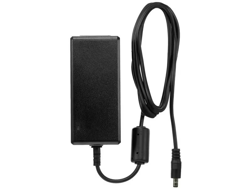 Fujifilm Netzadapter AC-15V