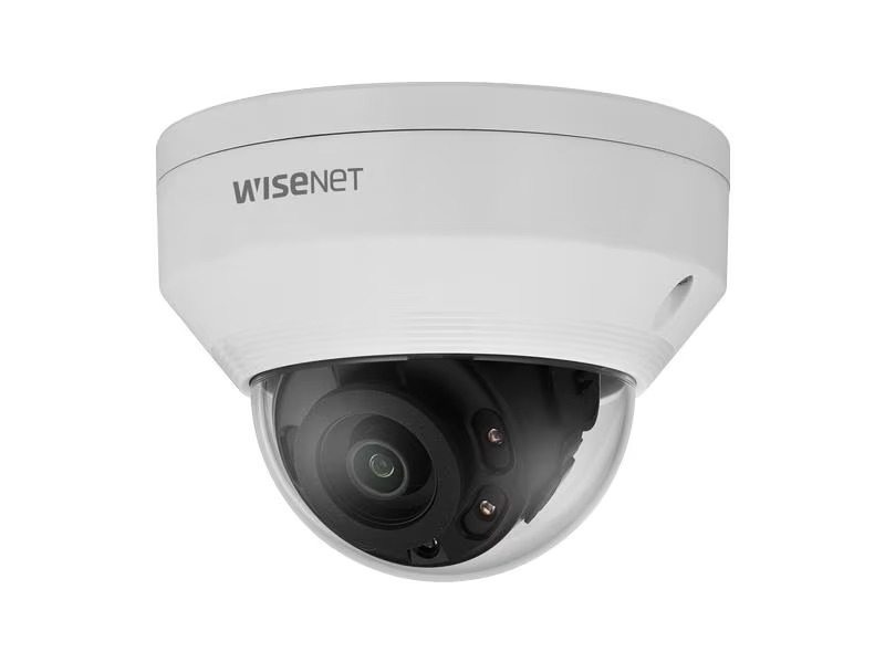 Hanwha Vision Netzwerkkamera ANV-L6012R