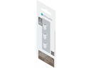 Silhouette Zubehör Stanzwerkzeugtips Curio 2, 5 mm, 3 Stück