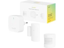 hombli Smart Bluetooth Sensor Kit, Weiss