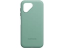 Fairphone Fairphone 5 Softcase Moss Green