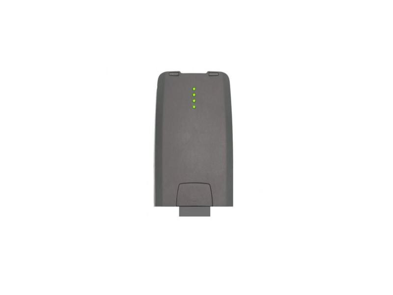 Parrot RC-Akku LiPo 3400 mAh 11.5 V ANAFI USA