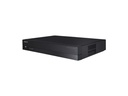 Hanwha Vision Netzwerkrekorder ARN-410S 4 Kanal ohne HDD