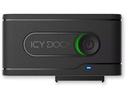 ICY DOCK Dockingsstation EZ-Adapter Ex MB931U-1VB R1
