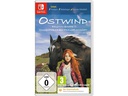 GAME Ostwind: Beginn einer wunderbaren Freundschaft (CIAB)