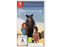 GAME Ostwind: Ein unerwartetes Abenteuer (Code in a Box)